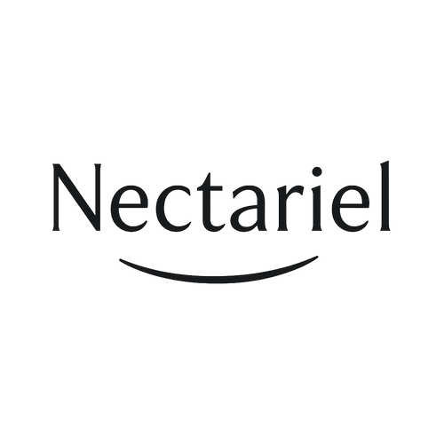 NECTARIEL
